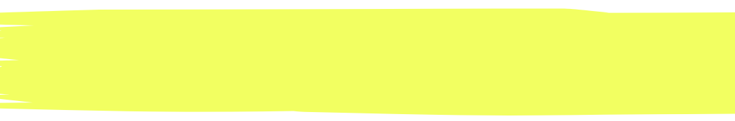 Untitled design