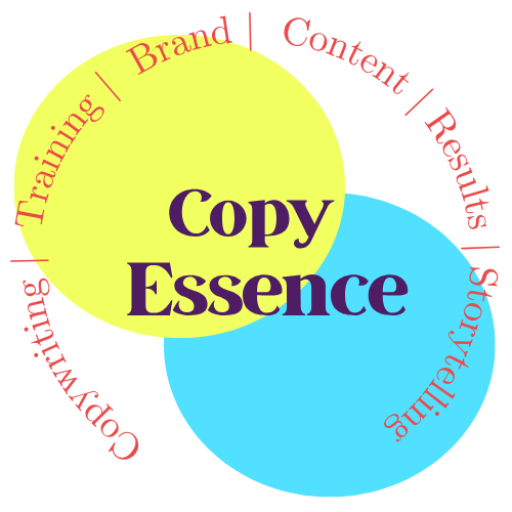 cropped-Copywriting-Training-Brand-Content-Results-Storytelling-2.png